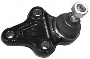 Fuseekogel Suzuki 1 220279