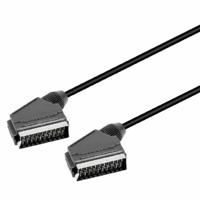 Euroconector Kabel NIMO 1,5 m