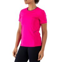 Sjeng Sports Tennis Shirt Dames ++ XL/42