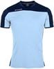 Stanno 460001 Pride Shirt - Sky Blue-Navy - XL