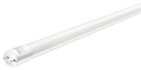 Nedis LED-Lamp G13 9 W 1000 lm 4000 K - FVT8-096040