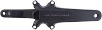 SHIMANO Crank arm set shim.ulteg. fc-r8100-p 172,5mm SHIMANO Crank arm set shim.ulteg. fc-r8100-p 172,5mm