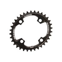 Kettingblad kettingblad snaggletooth oval sram 94 34 - thumbnail