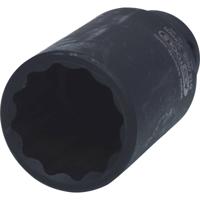 KS Tools 5150976 515.0976 Kracht-dopsleutelinzet