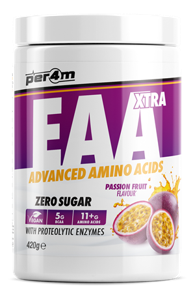 PER4M EAA Xtra Passion Fruit (420 g)