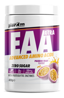 PER4M EAA Xtra Passion Fruit (420 g)