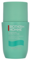 Biotherm Homme Aquapower Deo Roll-On Deodorant 75 ml Heren