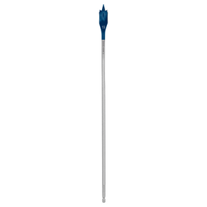 Bosch Accessoires Expert SelfCut Speed speedboor 19 x 400 mm - 1 stuk(s) - 2608900346