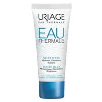 Uriage Eau Thermale Gelée D'Eau 40ml