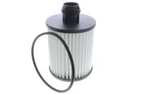 Oliefilter VAICO, u.a. für Suzuki, Opel, Fiat, Citroën, Lancia, Vauxhall, Alfa Romeo, Peugeot, Saab, Chevrolet, Ford