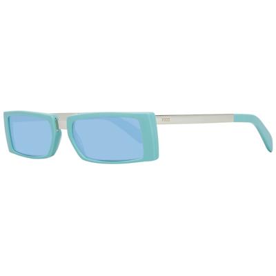 Dames zonnebril Emilio Pucci EP0126-5393V Ø 53 mm
