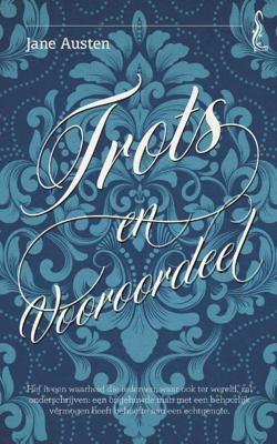 Trots en vooroordeel (Paperback)