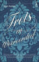 Trots en vooroordeel (Paperback) Trots en vooroordeel (Paperback)