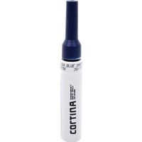 Cortina Lakstift Polish Blue MBLG 95143 Matt