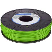 BASF Ultrafuse ABS-0107A075 ABS GREEN Filament ABS kunststof 1.75 mm 750 g Groen 1 stuk(s) - thumbnail