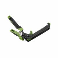 Professionele Nietmachine Salki fsk 20c hobby 3301310