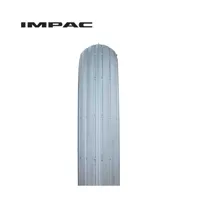 Impac Rolko draadband 54-152 is-302 grijs