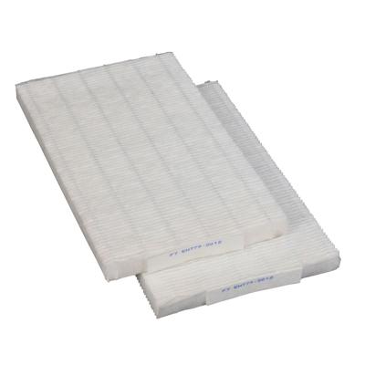 Itho Daalderop HRU ECO 150/200 - Klasse F7