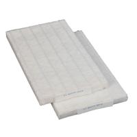 Itho Daalderop HRU ECO 150/200 - Klasse F7