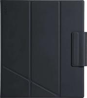 Onyx Boox Note Air 4 C donkergrijs magnetisch etui