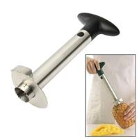 Ananas Corer Slicer Ananas Corer Slicer