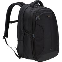 Corporate Traveller 15.6" Laptop Backpack Rugzak