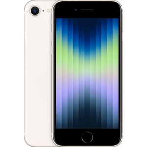 iPhone SE (2022) Smartphone