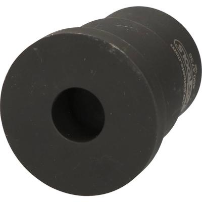 KS Tools 460.4736 Inpershuls, Ø 48 mm, 58 mm