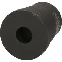 KS Tools 460.4736 Inpershuls, Ø 48 mm, 58 mm