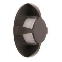 Franssen GevellampSpotpro 24V Prof 4 zijdig - 24335466-25