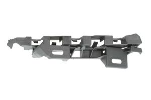 Houder, bumper 5504000537931P