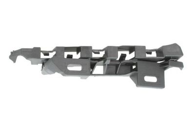 Houder, bumper 5504000537931P