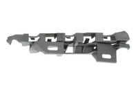 Houder, bumper 5504000537931P Houder, bumper 5504000537931P