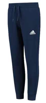 Adidas Entrada 22 Joggingbroek Junior