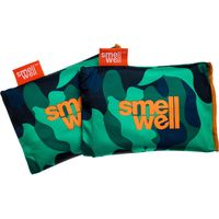 Smellwell Active Smellwell Active