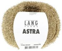 Lang Yarns Astra