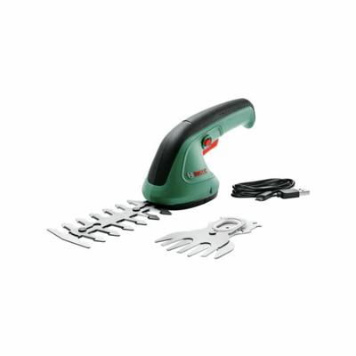 Snoeischaar BOSCH Easy Shear