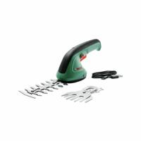 Snoeischaar BOSCH Easy Shear