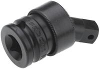 Facom impact doppen 1/2 12pt 1/2p - nj.240a