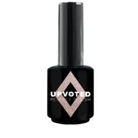 NailPerfect UPVOTED Soak Off Gelpolish Metallica 15ml NailPerfect UPVOTED Soak Off Gelpolish Metallica 15ml