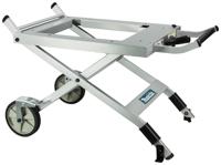 Makita Accessoires Onderstel WST03 - JM27000300 - JM27000300