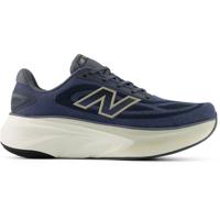 New Balance Fresh Foam More v6 Heren