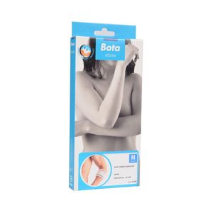 Bota Tennis Elbow 090 M