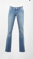 Vintage MUD Jeans in Blue size 23 / 30