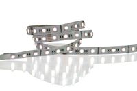 LED strip RGBWW warmwit 2700K 60 LEDs 19.2W pm dimbaar