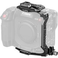 SmallRig 5810 Cage for Canon EOS C80