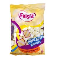 Frisia Frisia - Popcorn Mallows 150 Gram