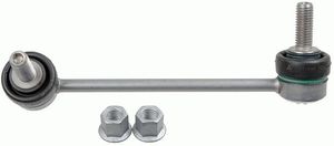 Stabilisatorstang 3873001