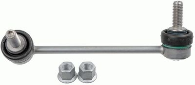 Stabilisatorstang 3873001