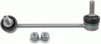 Stabilisatorstang 3873001